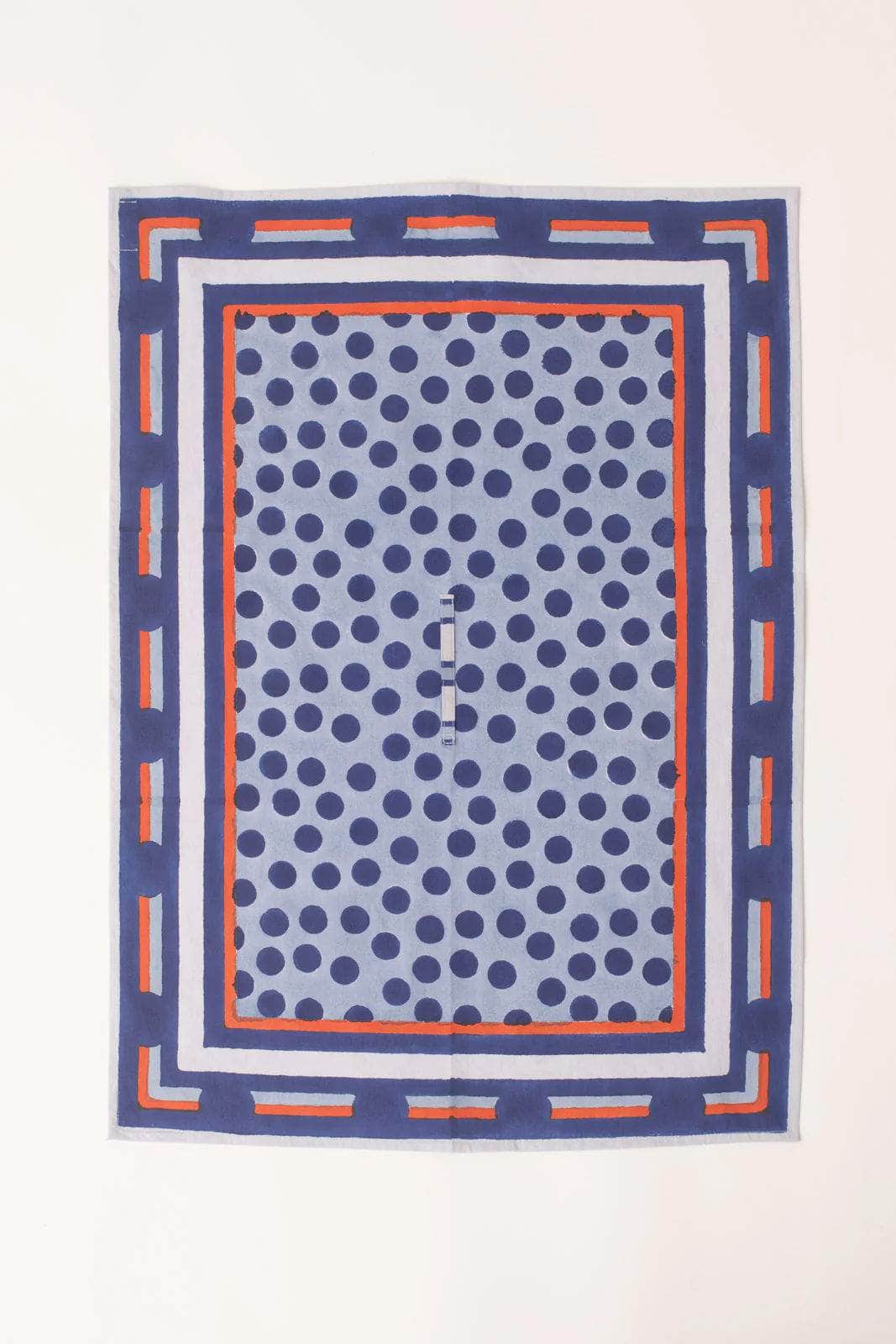Lalande Dishcloth