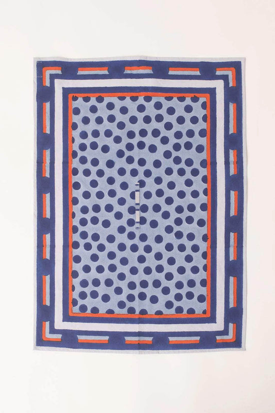 Lalande Dishcloth