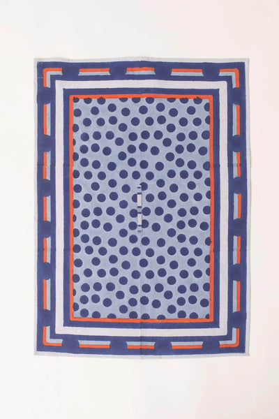 Lalande Dishcloth