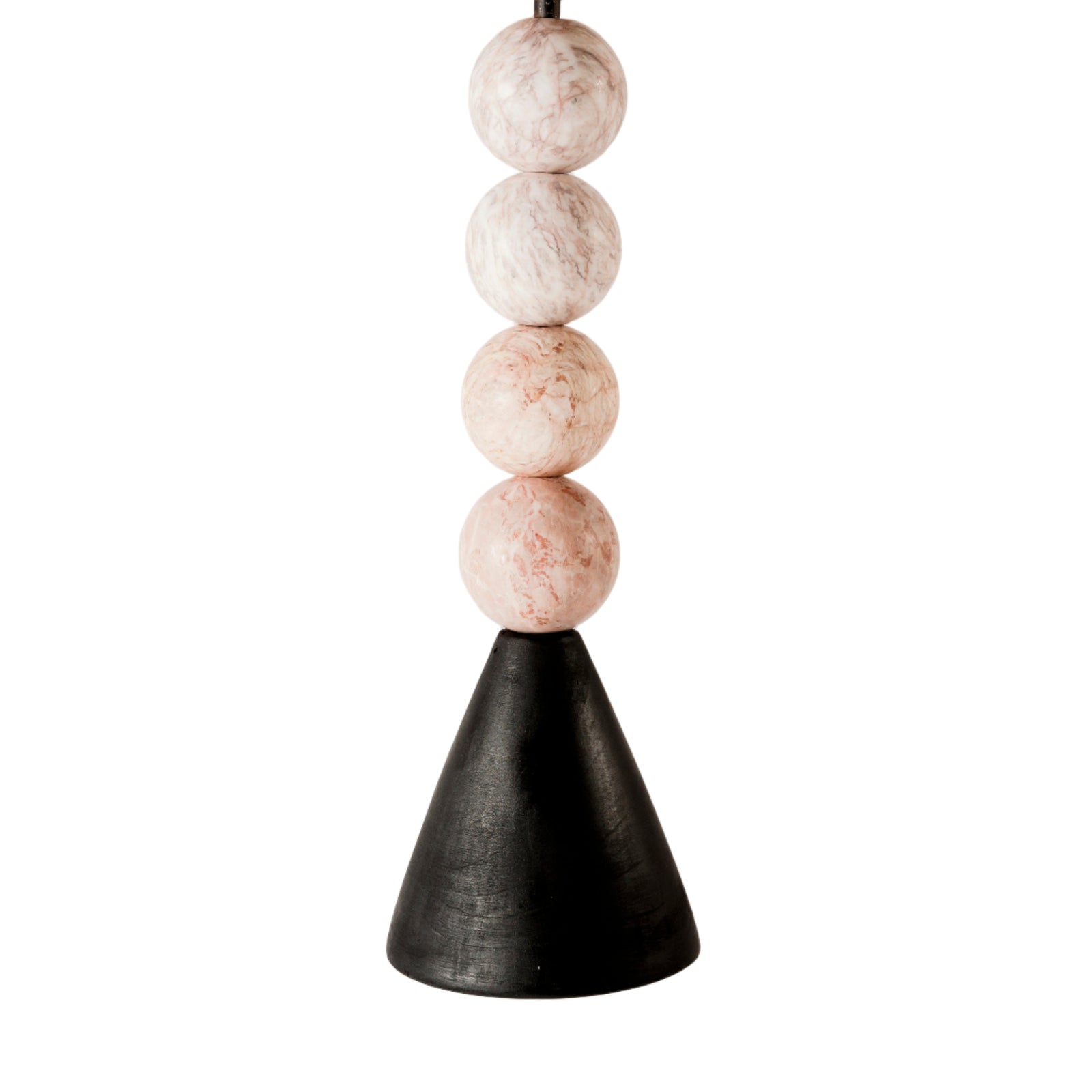 FOS Stone Lamp XL
