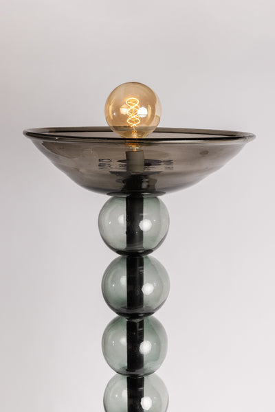 Majo Lamp