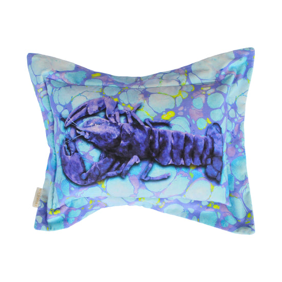 Cammarus Aqua Cushion