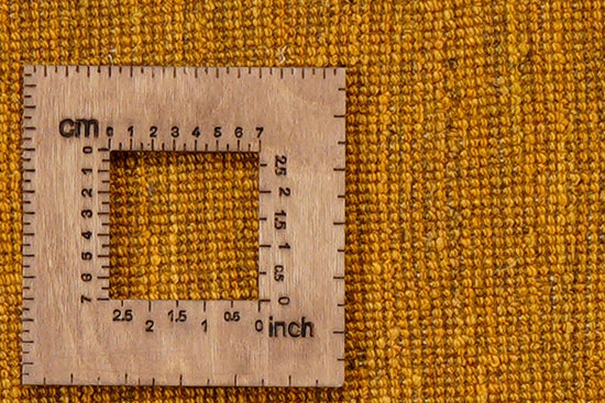 Gabbeh Rug