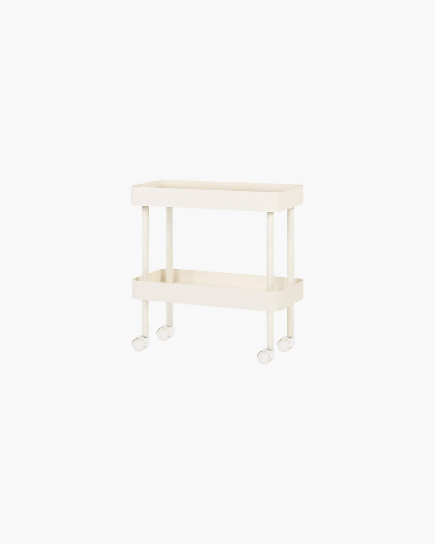 Nolle Console 2-Tier