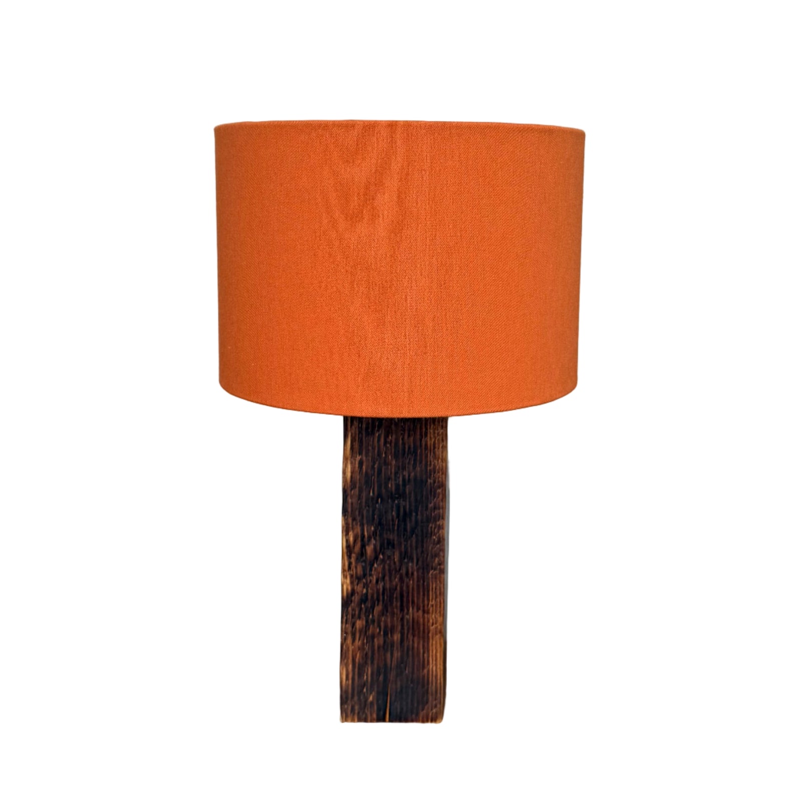DW Lamp 009