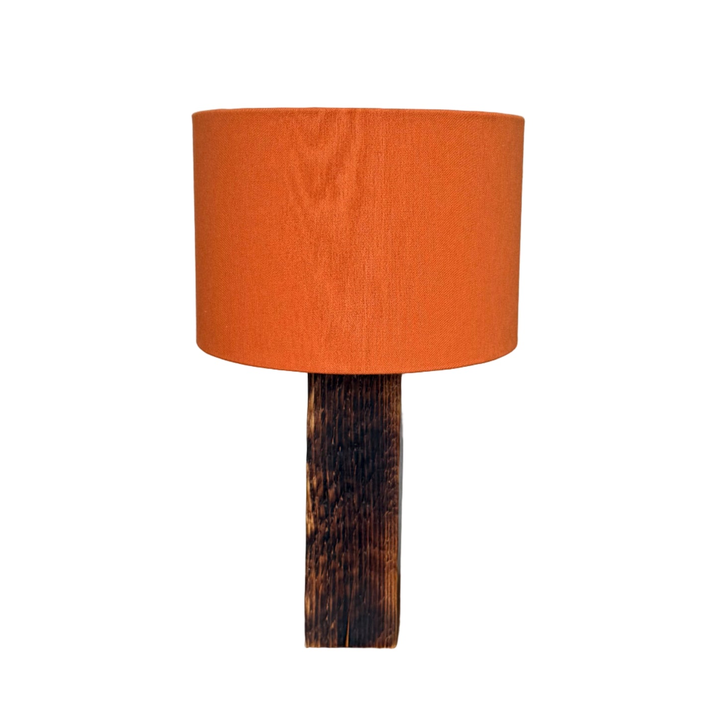 DW Lamp 009