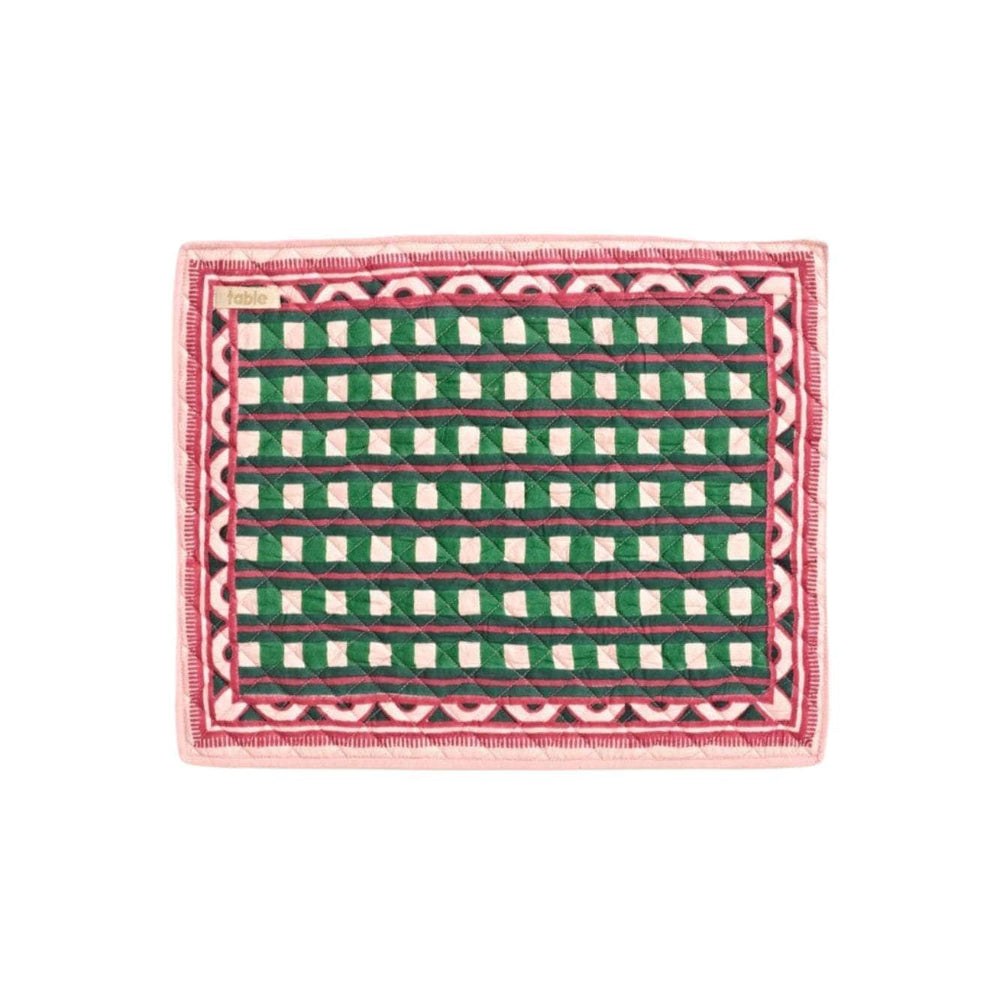 Motina Placemat