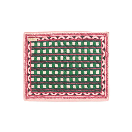 Motina Placemat