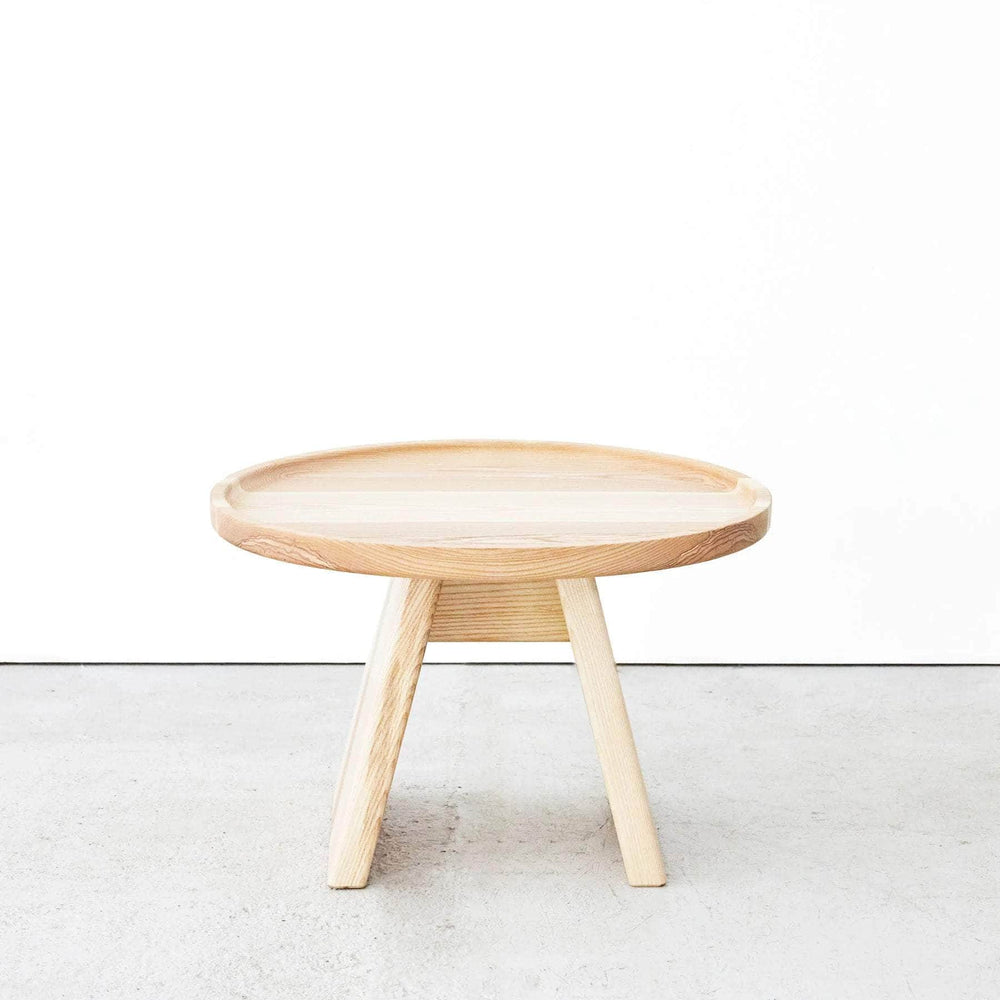 Bower Coffee Table - Tall