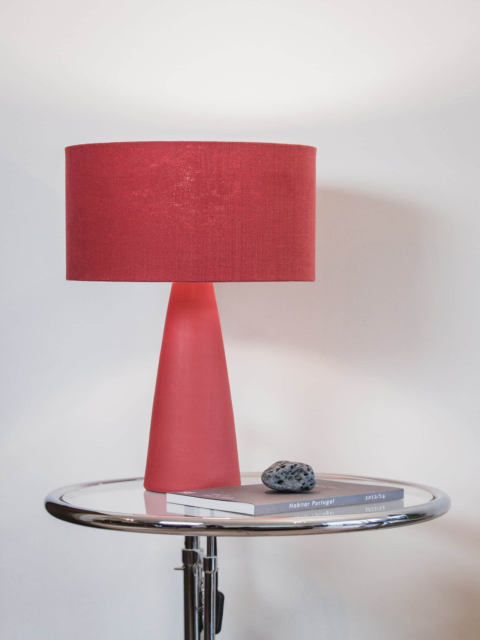 Koza Chromatic Red