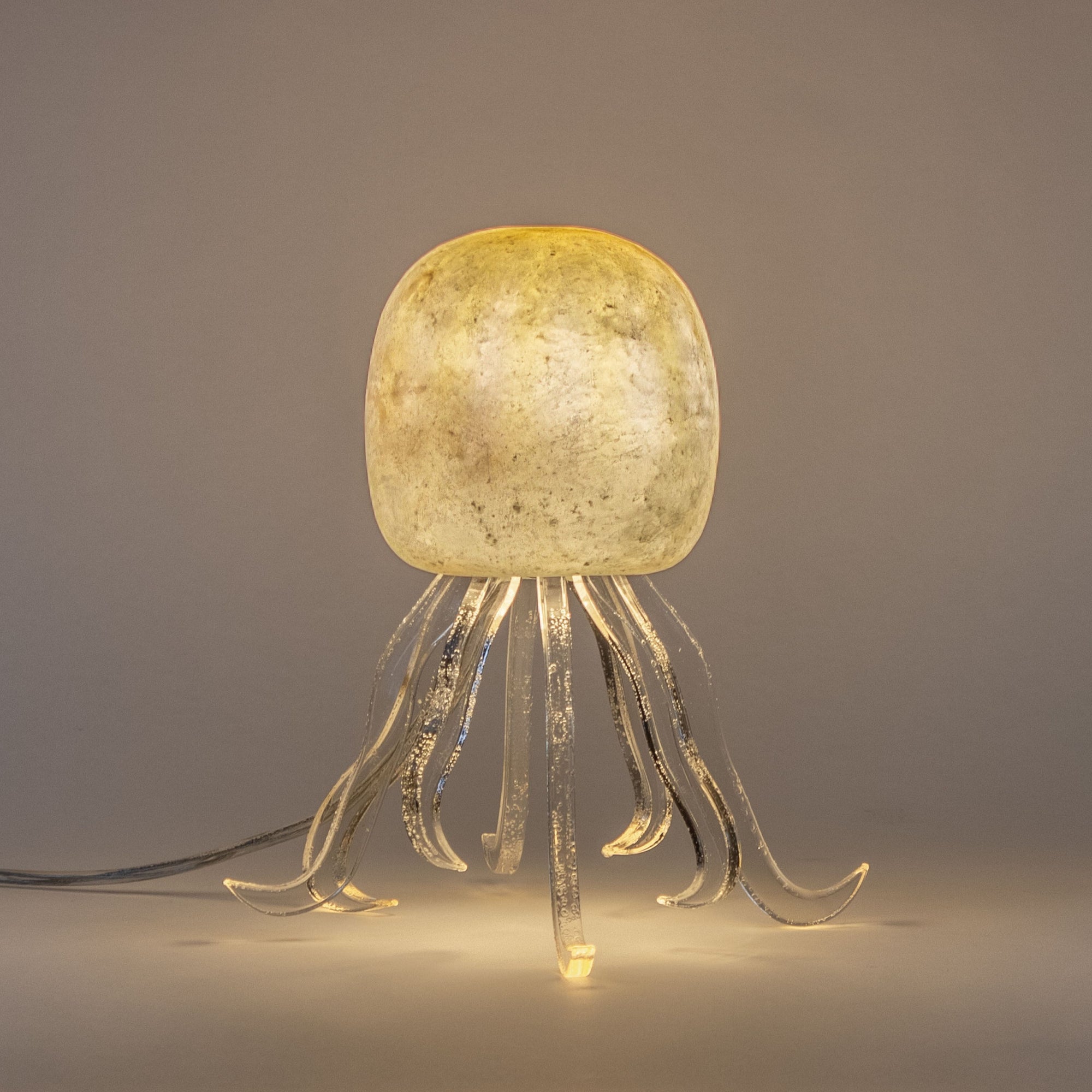 Seeba Bubbly | Round