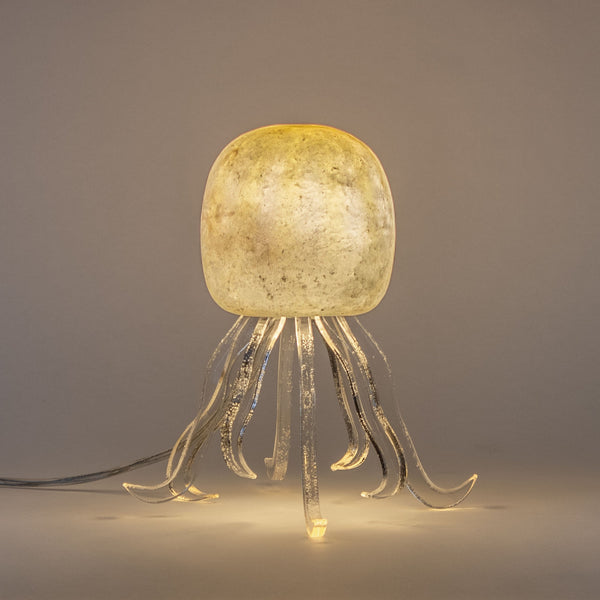 Seeba Bubbly | Round