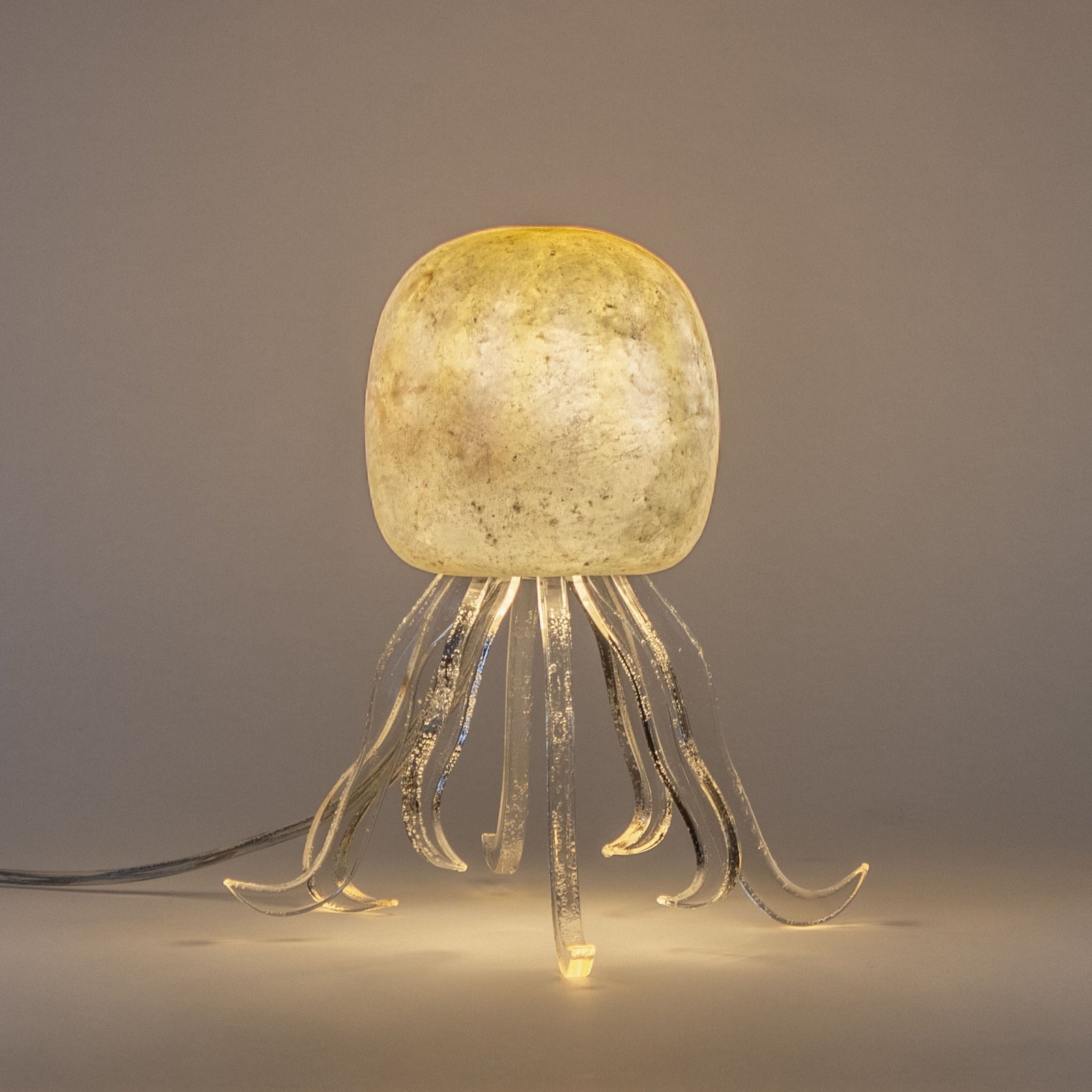 Seeba Bubbly | Round