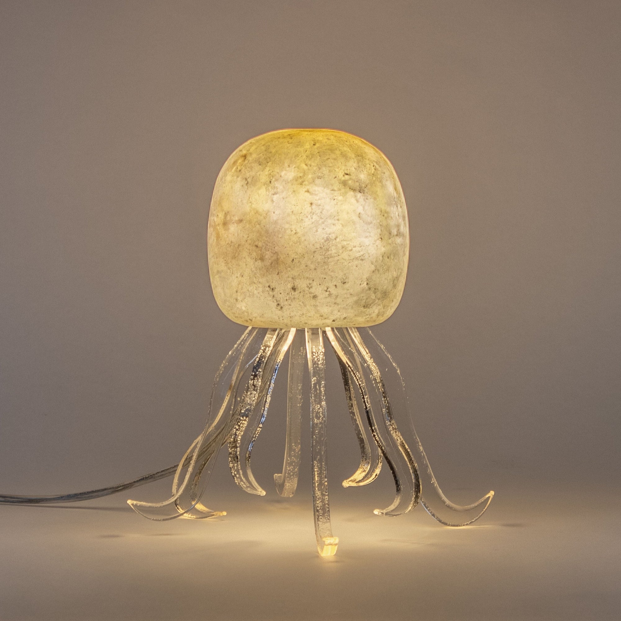 Seeba Bubbly | Round
