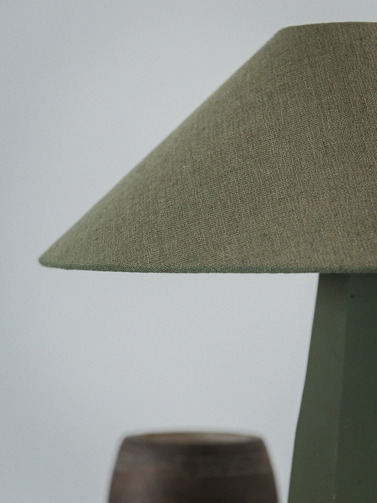 Koza Chromatic Olive