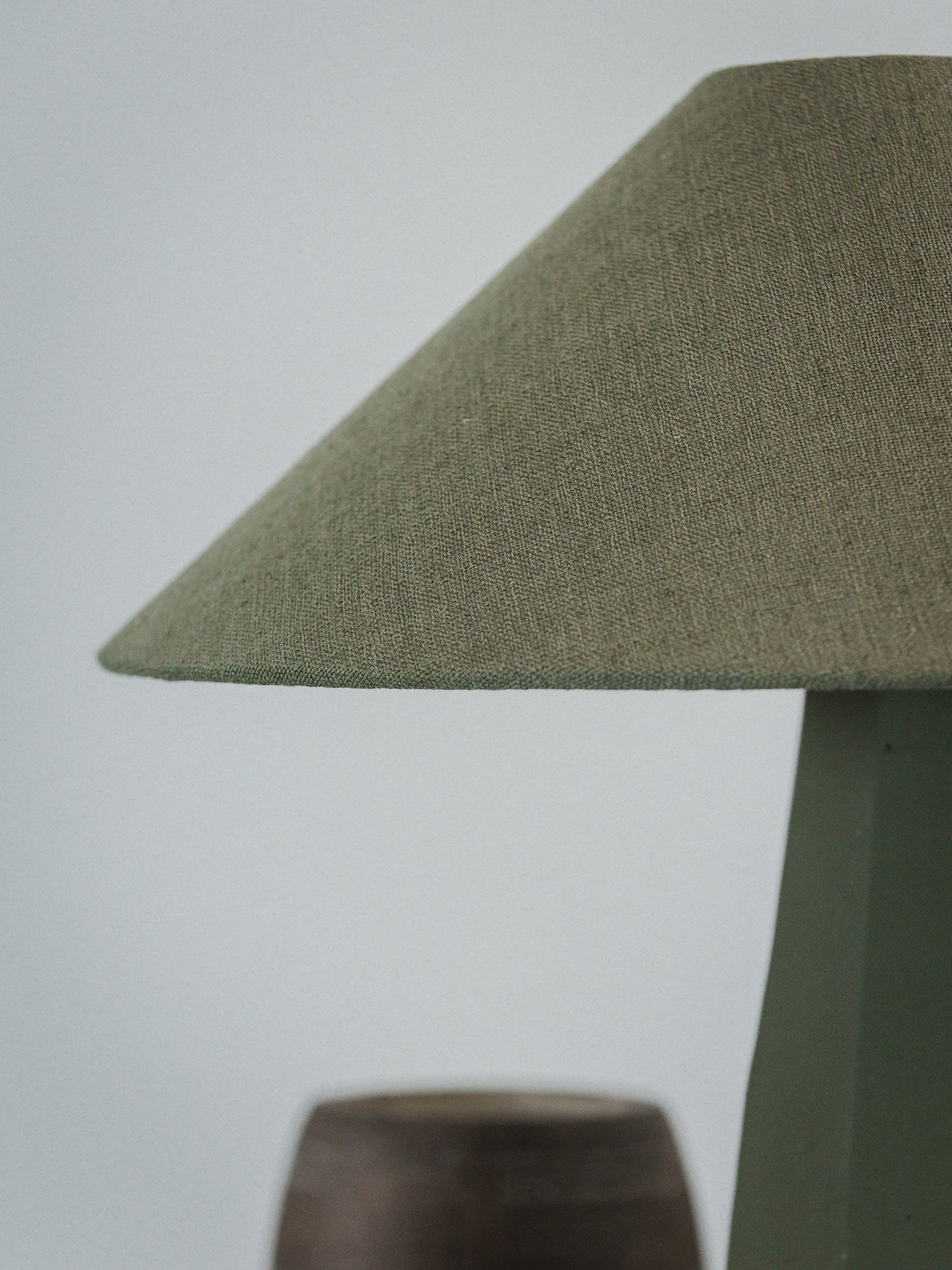 Koza Chromatic Olive