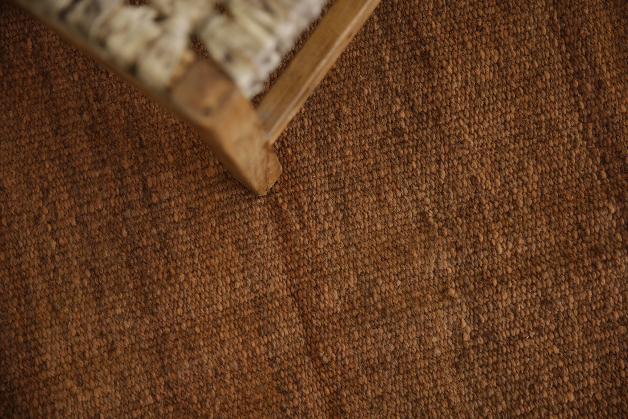 Tomasa Handwoven Rug