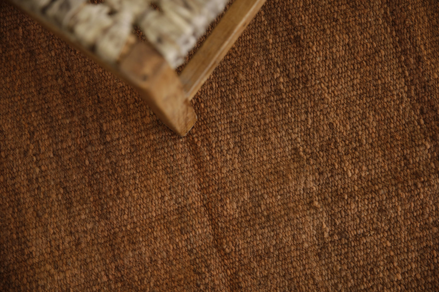Tomasa Handwoven Rug