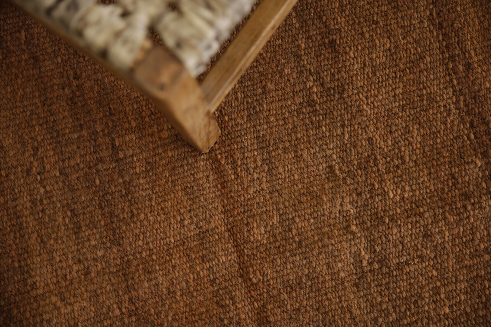 Tomasa Handwoven Rug