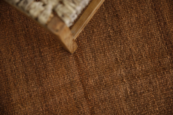 Tomasa Handwoven Rug