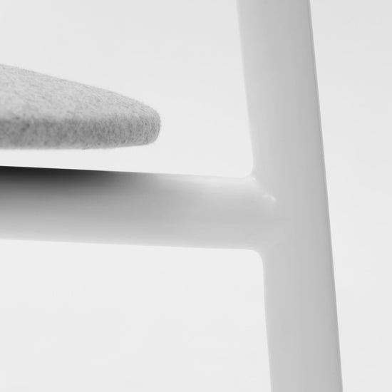 Eater Soft Seat