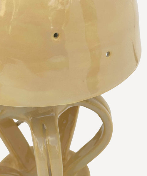 Birdy' Lamp