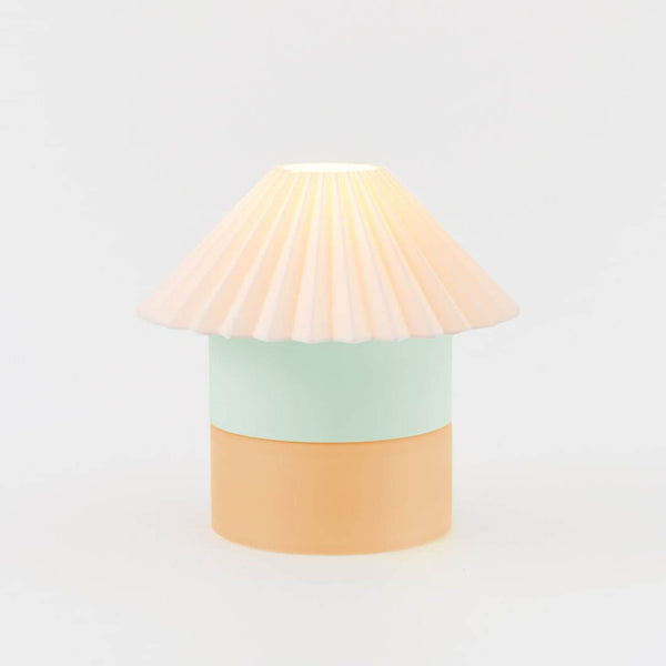 Cici Lamp Small
