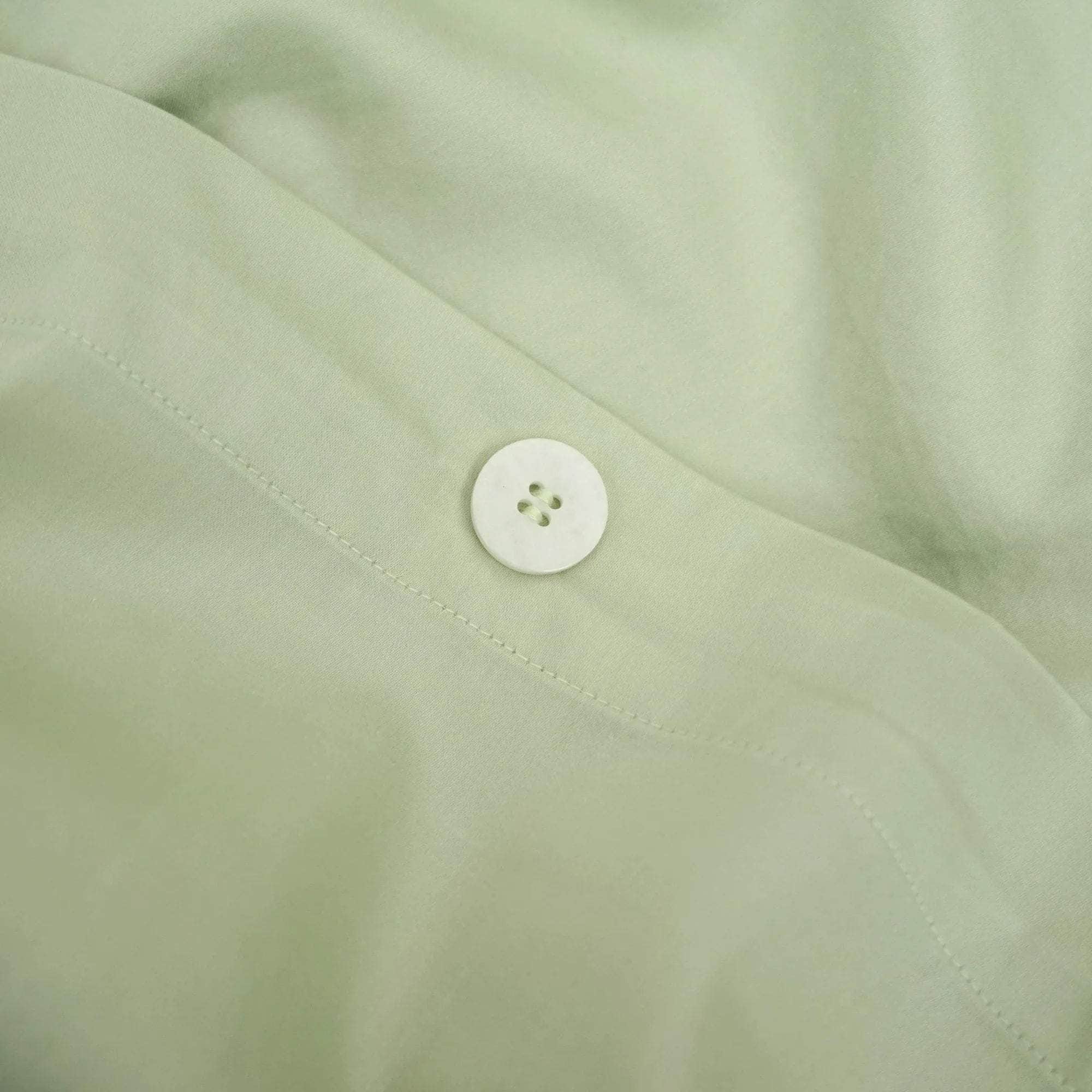 Duvet Cover