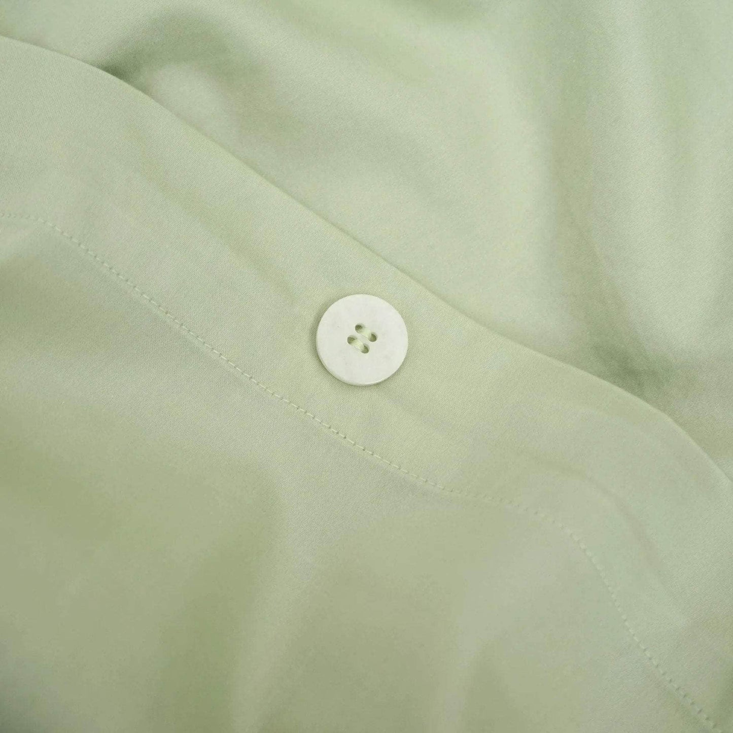 Duvet Cover