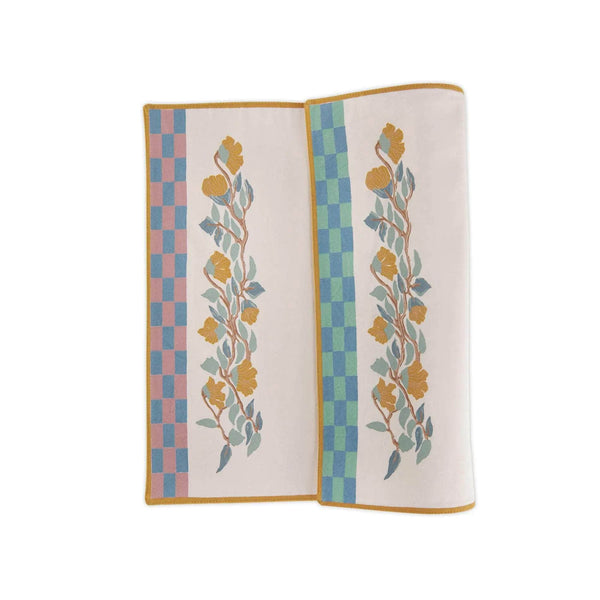 Blossom Placemat
