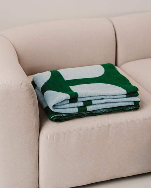 Gilli Throw