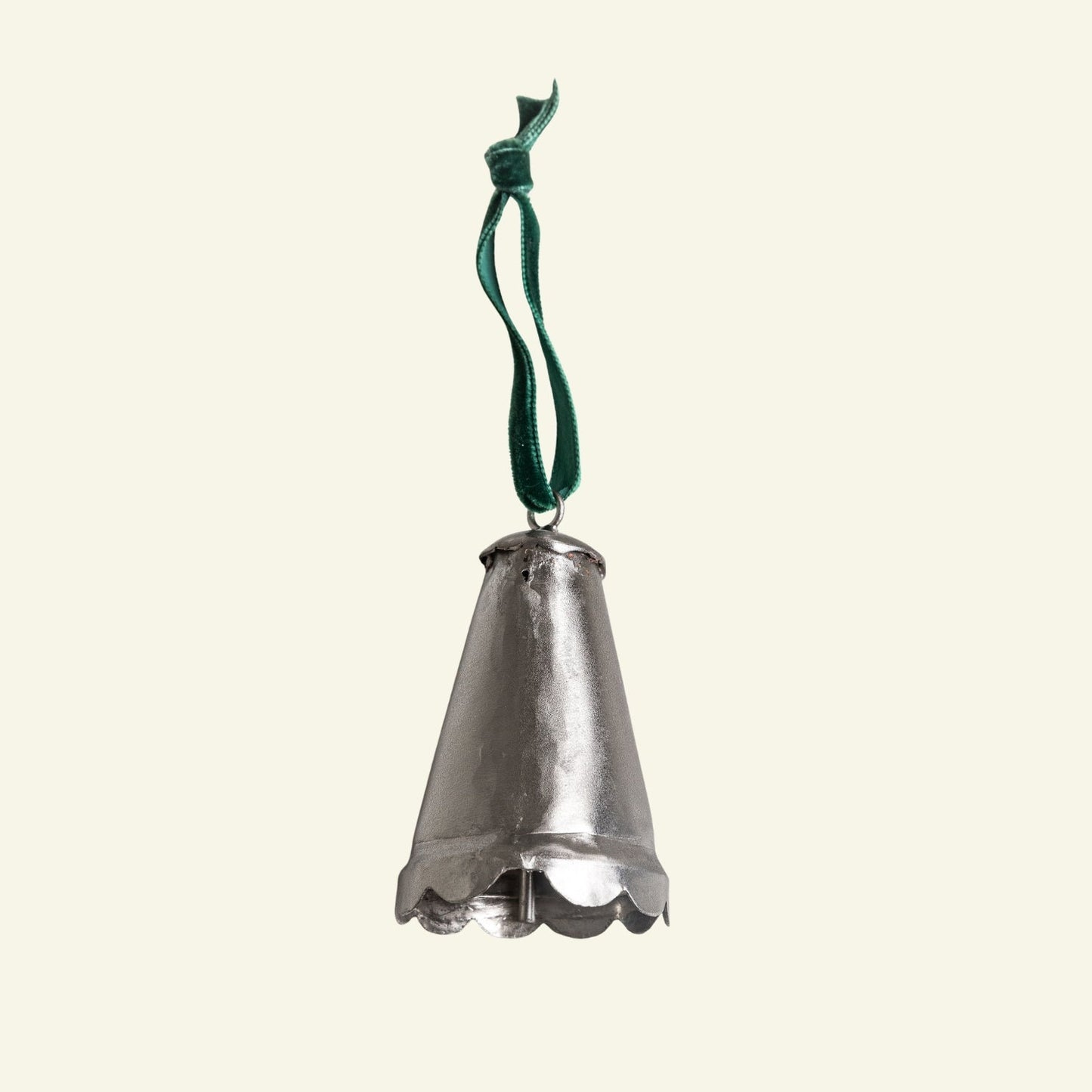 Brass Bell