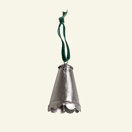 Brass Bell