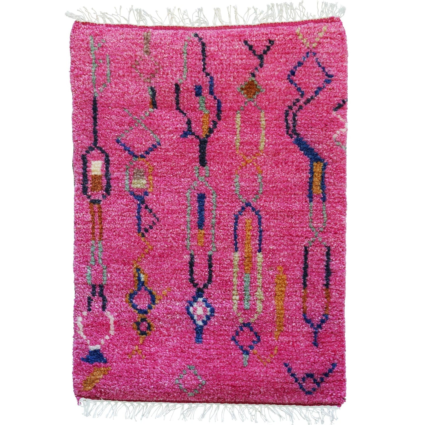Greenwich Rug
