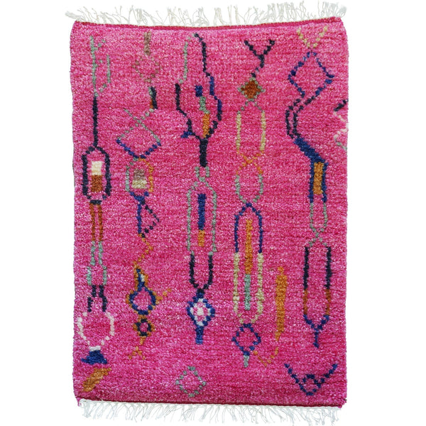 Greenwich Rug