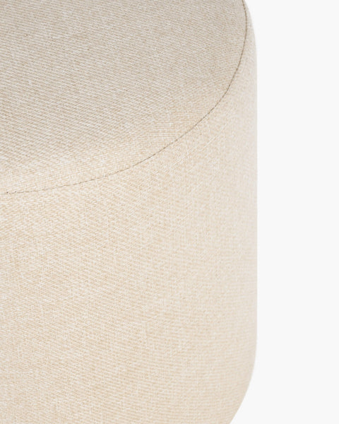 Folk Pouf - Tall-