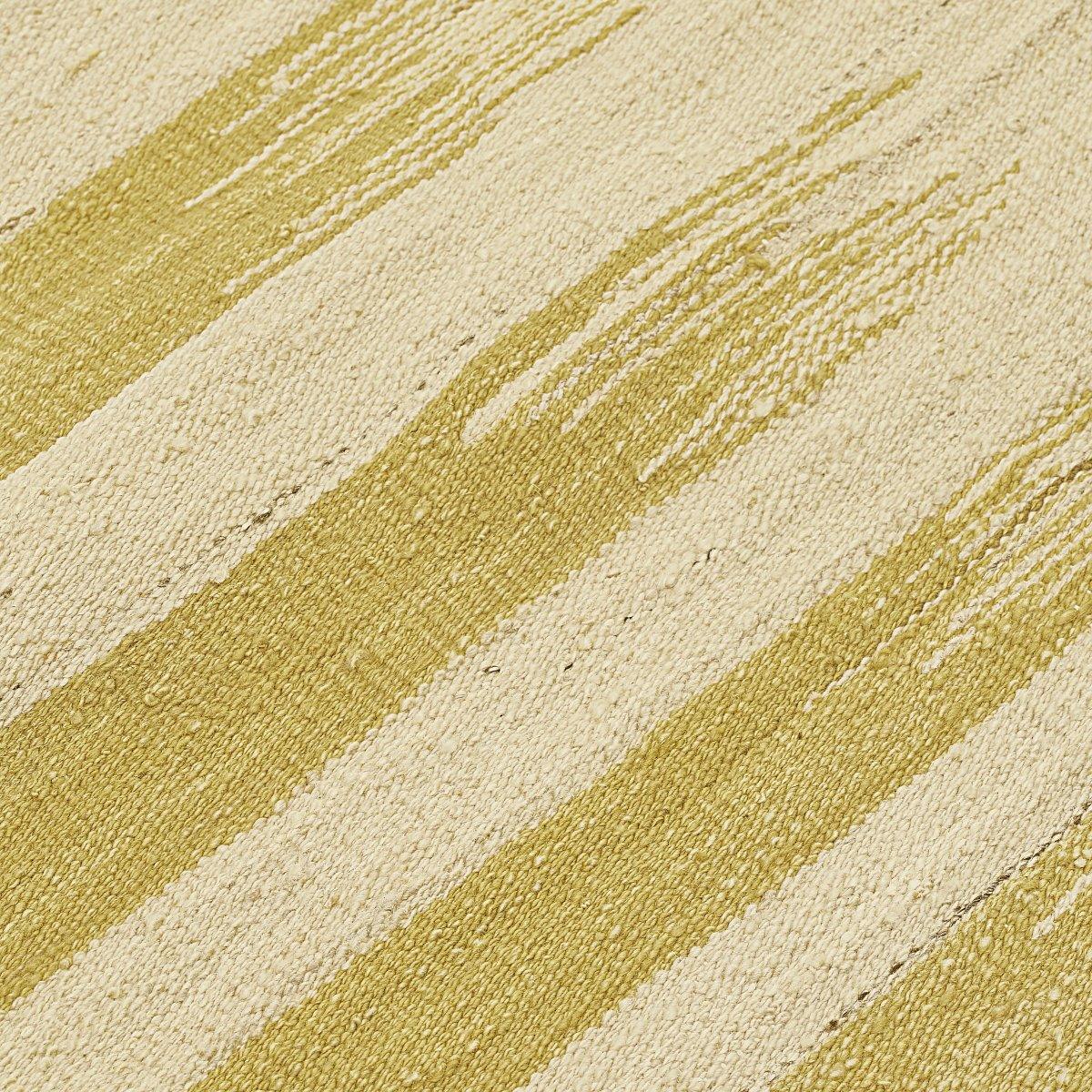 Dasht-e Margo Flatweave Runner