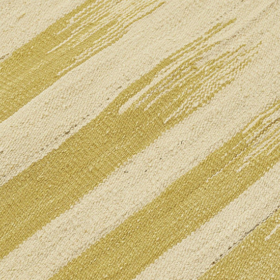 Dasht-e Margo Flatweave Runner