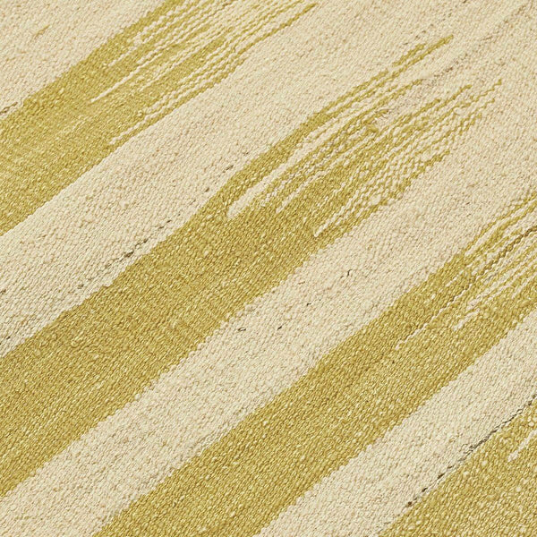 Dasht-e Margo Flatweave Runner
