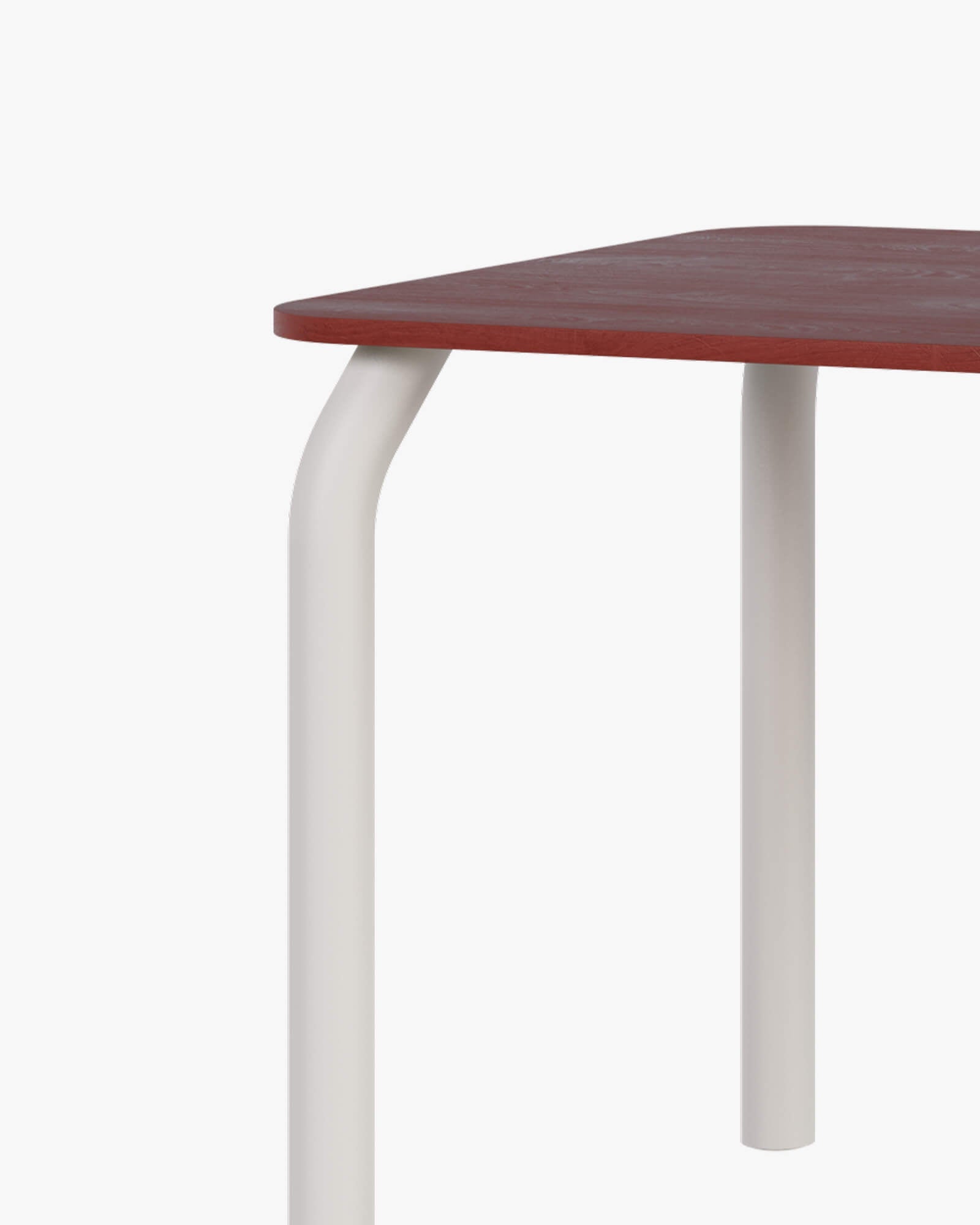 Meko Dining Table - 140 X 80 cm