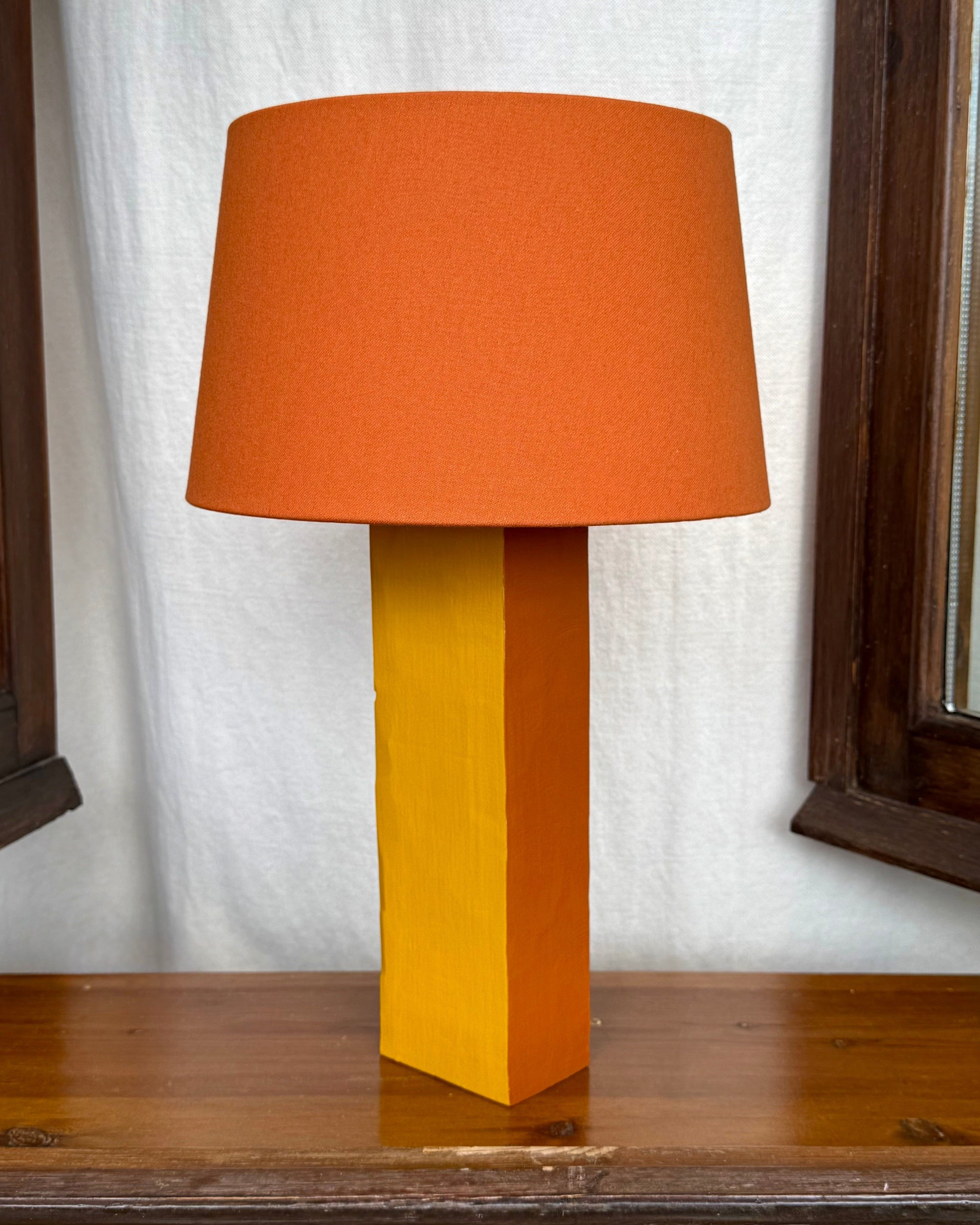 DW Lamp 001