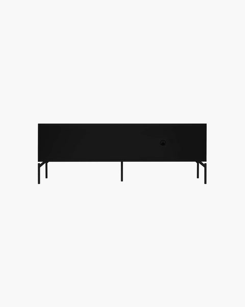 Met Tv Stand-