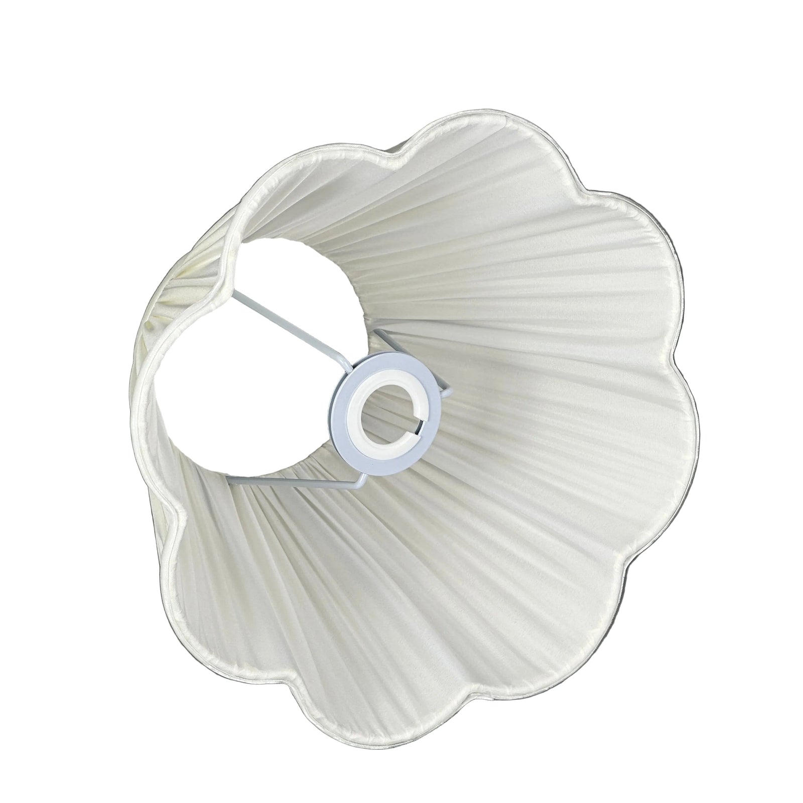 Lampshade Mayfair Blossom Large