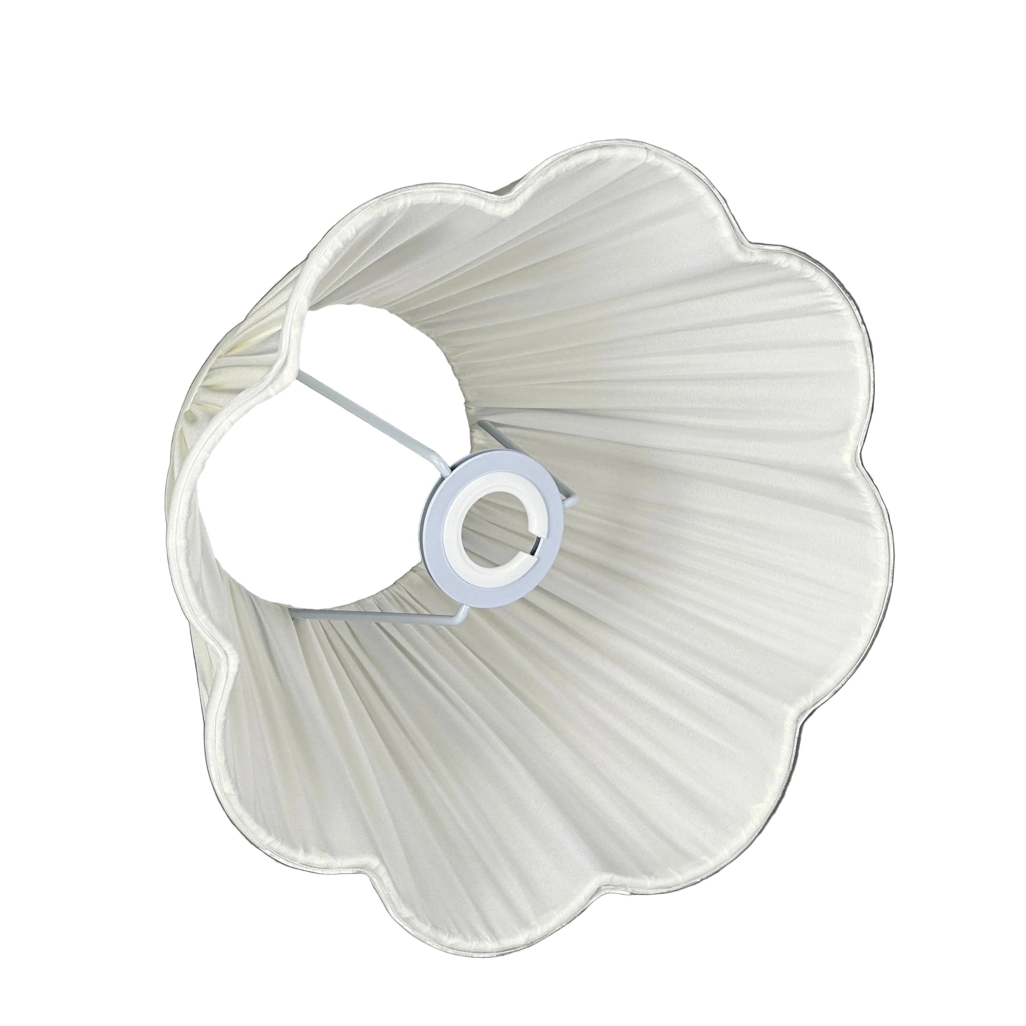 Lampshade Mayfair Blossom Large