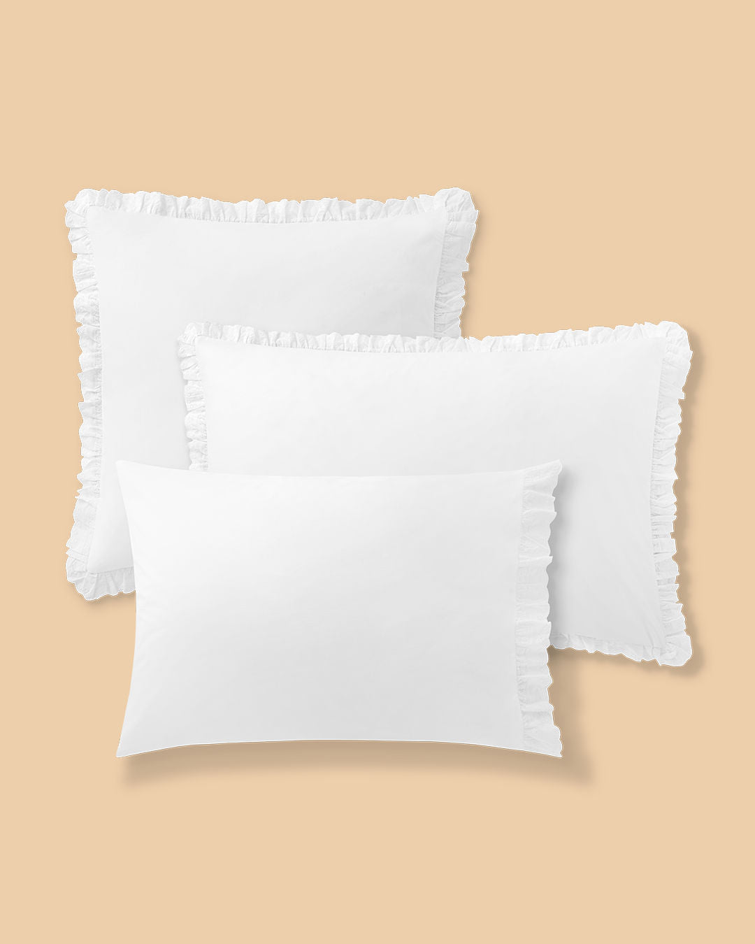 Bordal Pillowcase