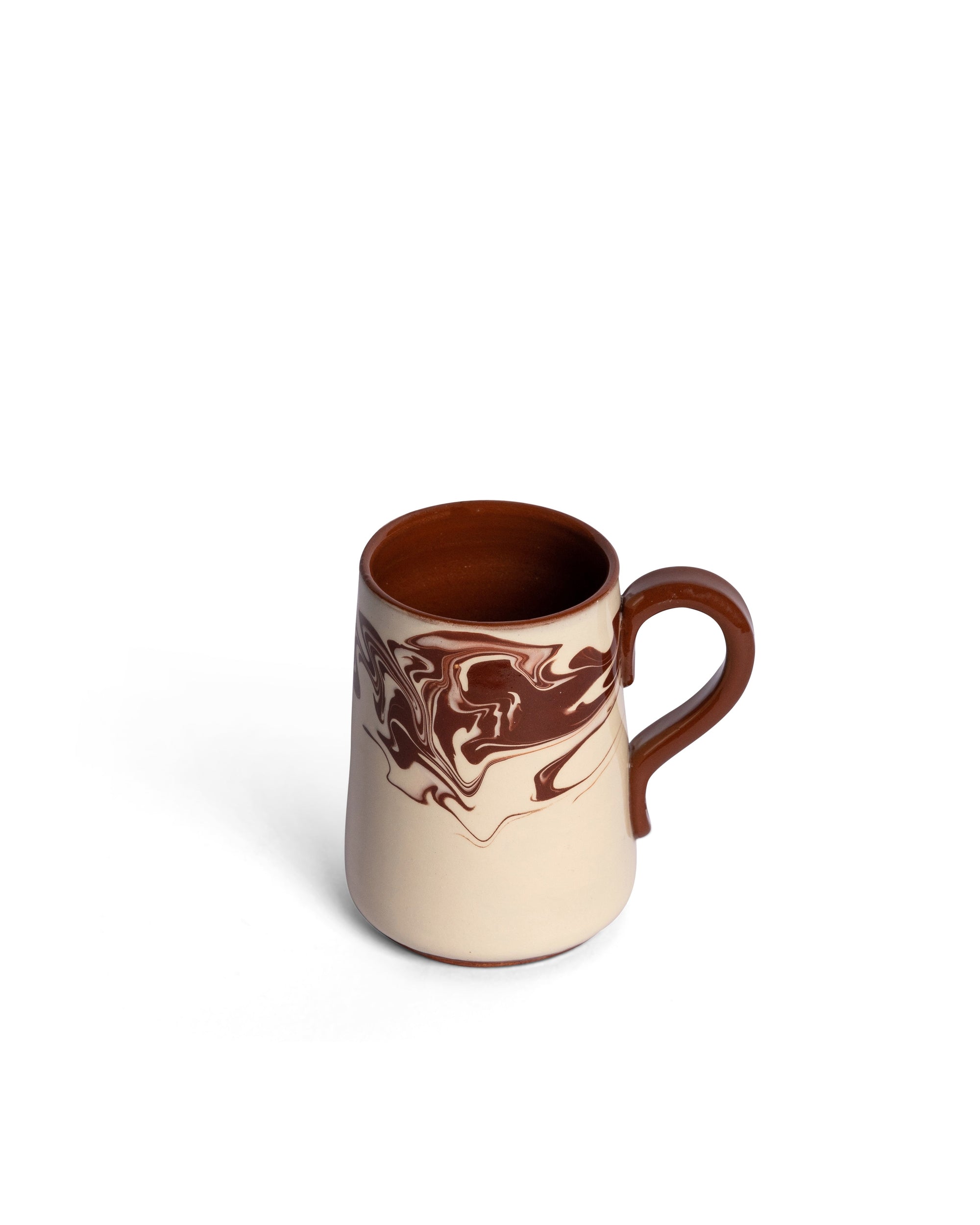 Marbre Mug (Set of 2)
