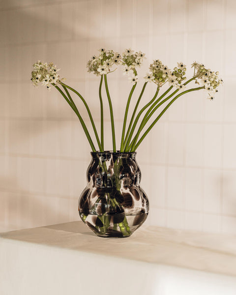 Glom Vase