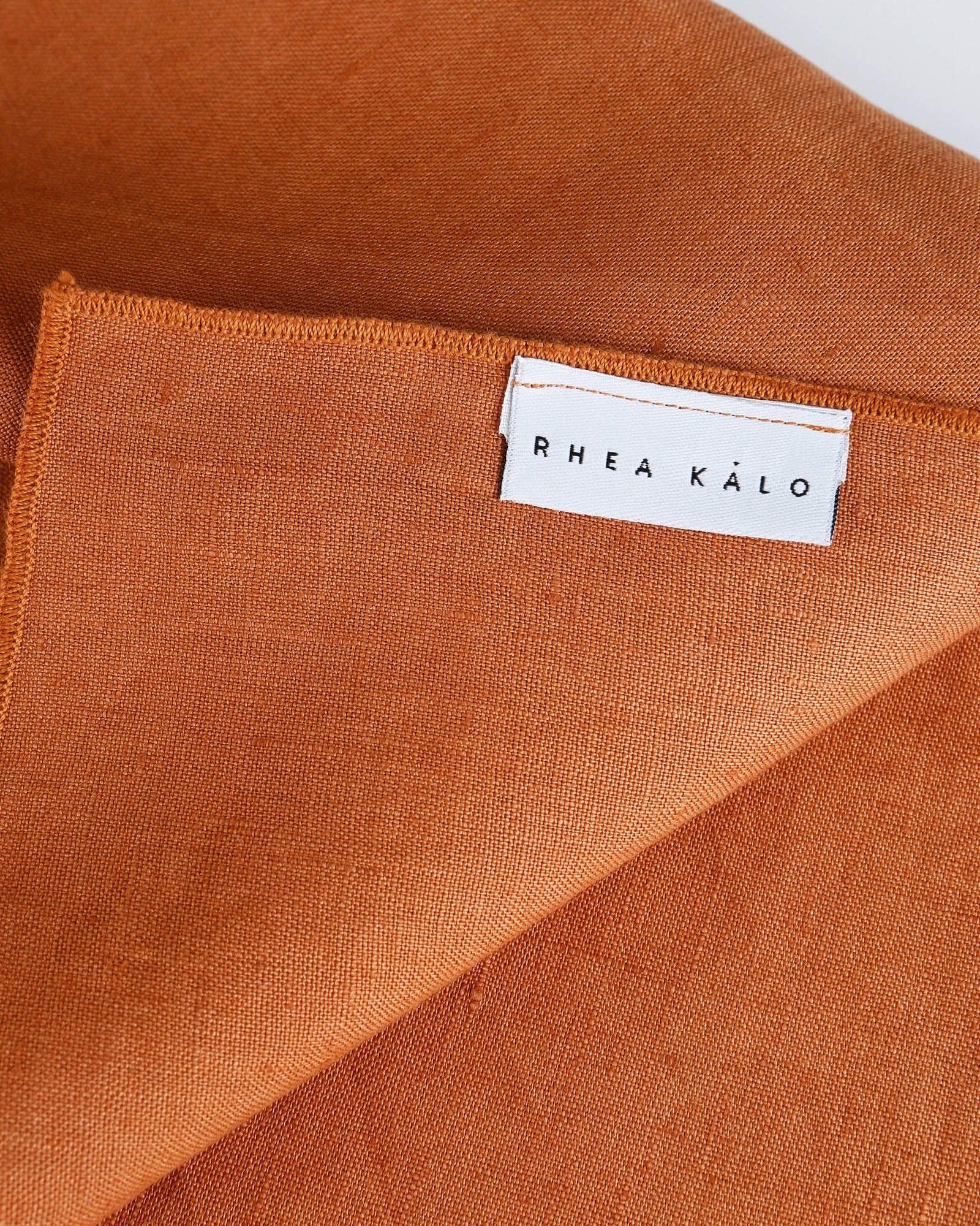 “Drinks are my Vibe” Napkin Set