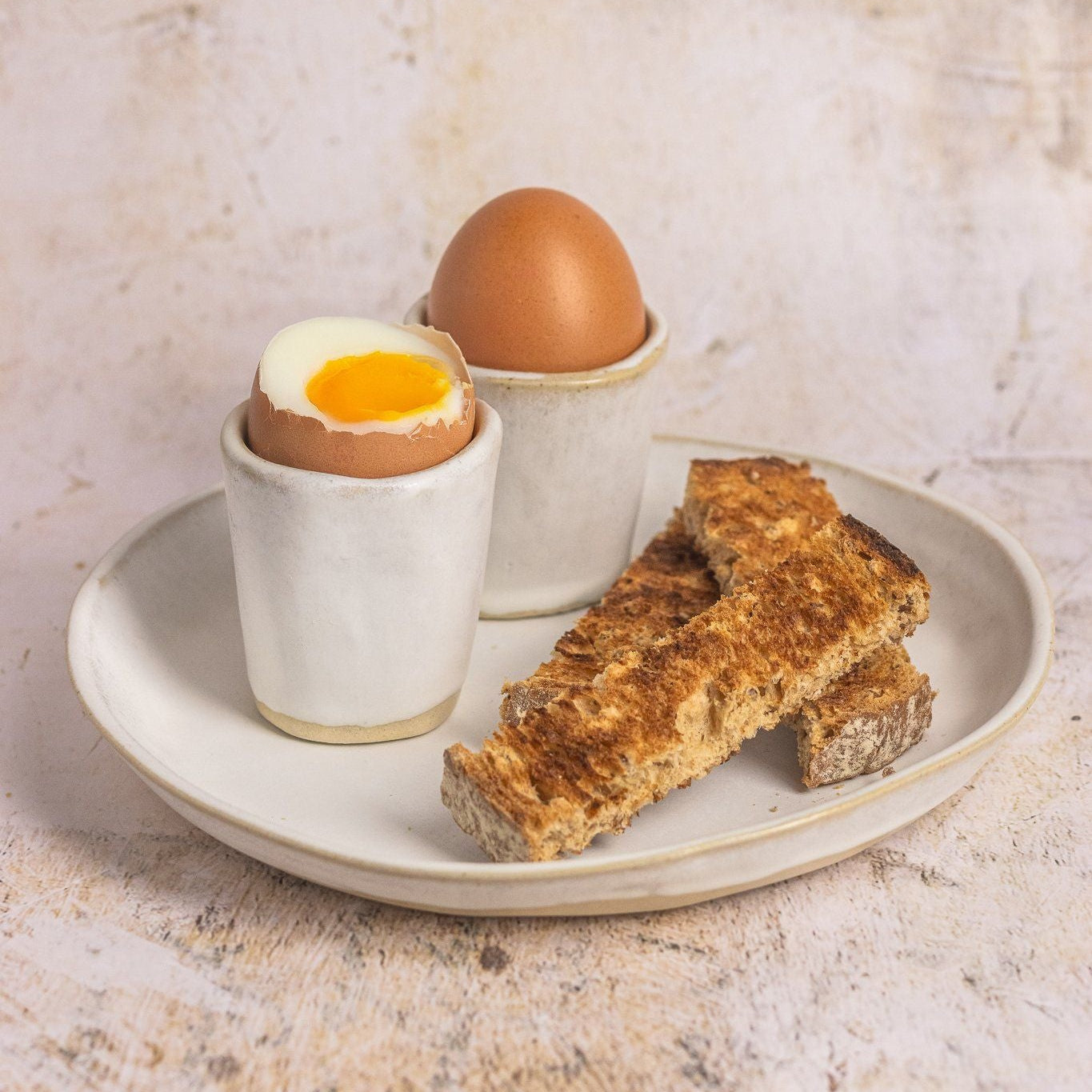 Lakeland Drift Egg Cup