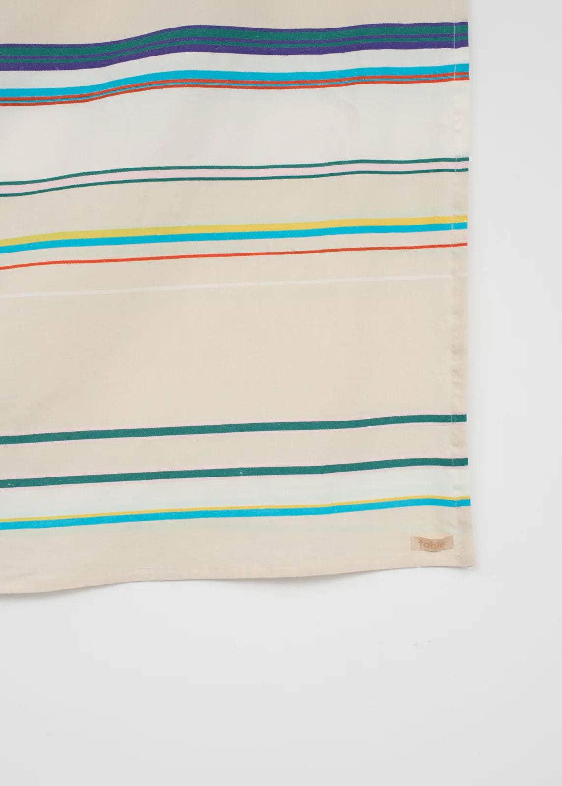 Nappe L Aubres